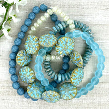 Load image into Gallery viewer, Bead Bundle #130