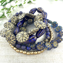 Load image into Gallery viewer, Bead Bundle #135