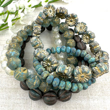 Load image into Gallery viewer, Bead Bundle #129