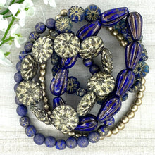 Load image into Gallery viewer, Bead Bundle #135