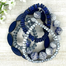 Load image into Gallery viewer, Bead Bundle #134