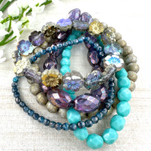 Load image into Gallery viewer, Bead Bundle #128