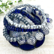 Load image into Gallery viewer, Bead Bundle #134