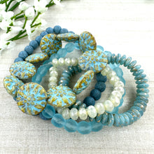 Load image into Gallery viewer, Bead Bundle #130