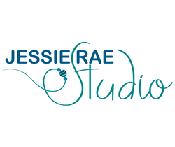 Jessie Rae Studio