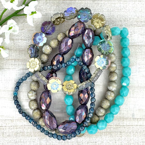 Bead Bundle #128