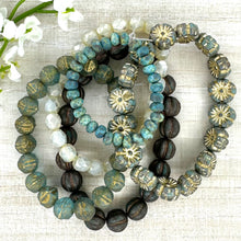 Load image into Gallery viewer, Bead Bundle #129
